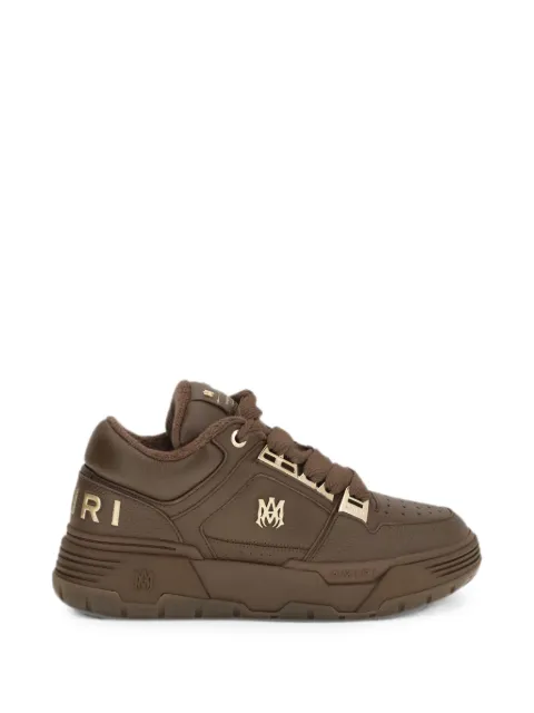AMIRI MA-1 sneakers