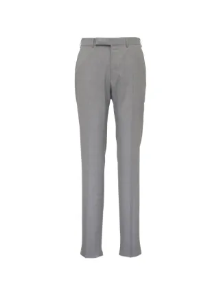 Zegna