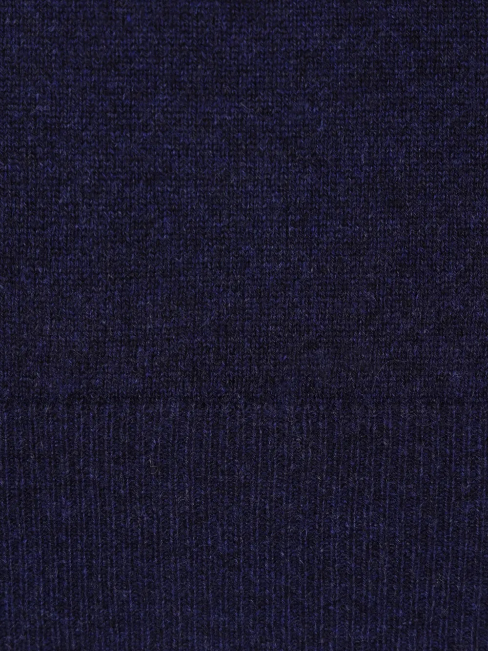 Brunello Cucinelli Kasjmier trui Blauw