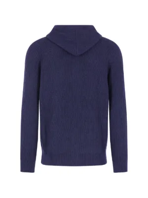 Brunello Cucinelli（ブルネロクチネリ）パーカー - FARFETCH