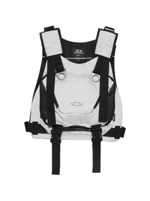 Oakley Fgl Ap Vest 6.0 technical waistcoat