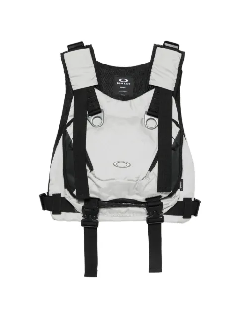 Oakley Fgl Ap Vest 6.0 technical waistcoat