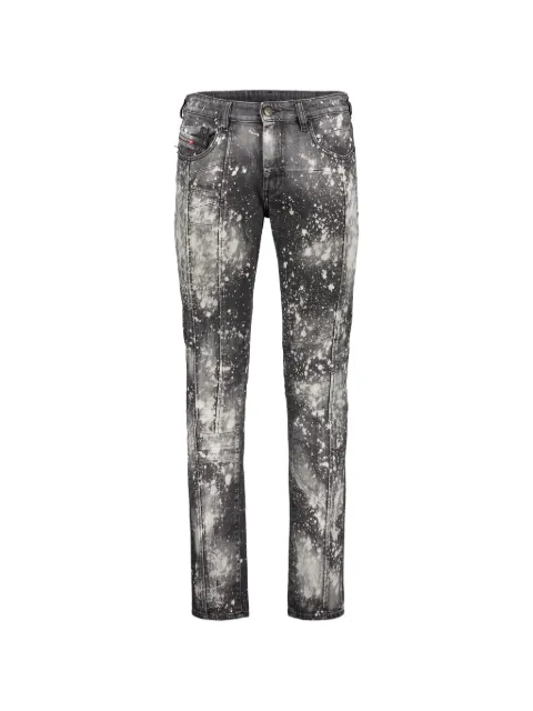 Diesel D-Strukt jeans