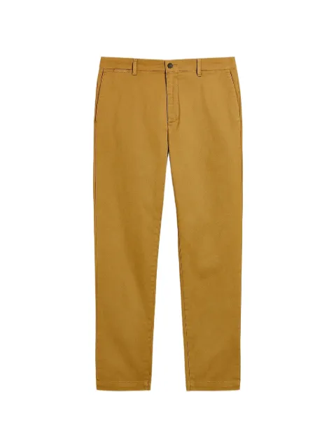Mason's New York chino trousers