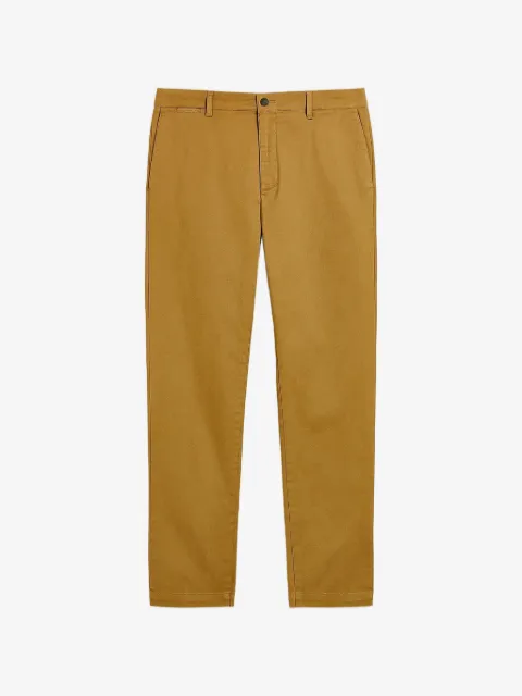 Mason's pantalones chinos New York
