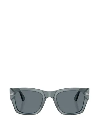 Persol