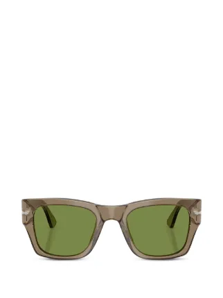 Persol