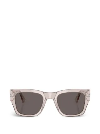 Persol