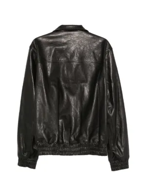Valentino Garavani メンズ レザージャケット通販 - FARFETCH