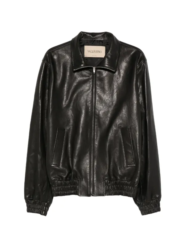 VALENTINO レザージャケット 36566903_68789973_600.jpg