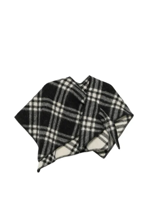 Burberry Rydal scarf