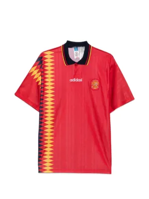 Adidas x Wales Bonner Tシャツ | レッド | FARFETCH JP