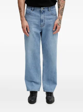 Ader Error