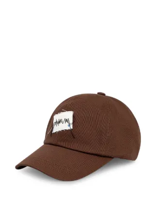 Ader Error