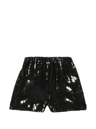 Simone Rocha