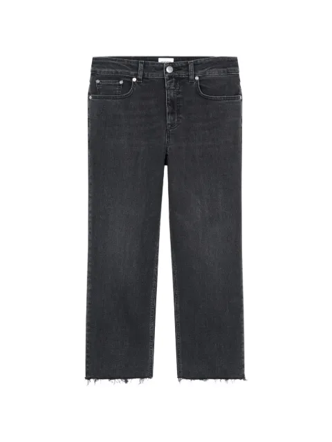 Closed Milo jeans