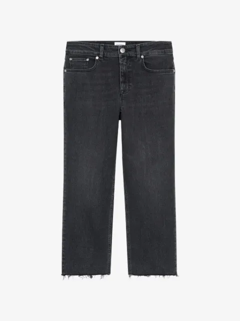 Closed Milo jeans
