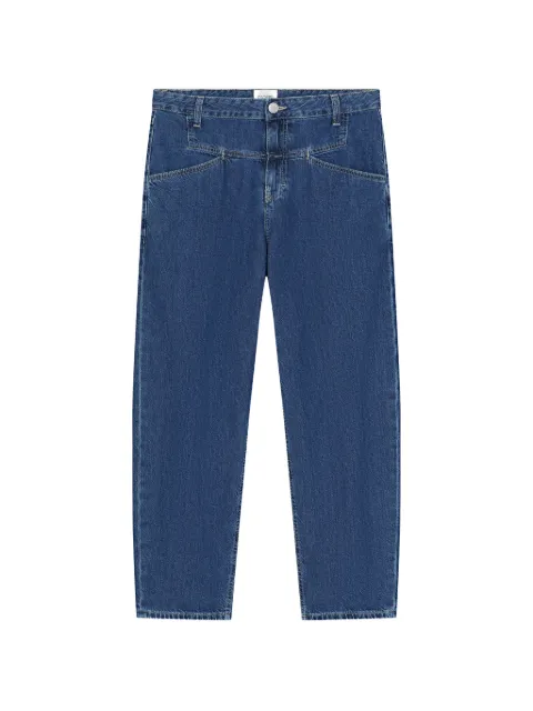 Closed Stover-X jeans