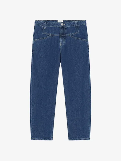 Closed Stover-X jeans