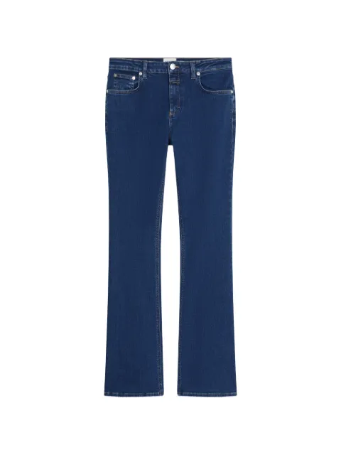Closed Jovanna flared jeans