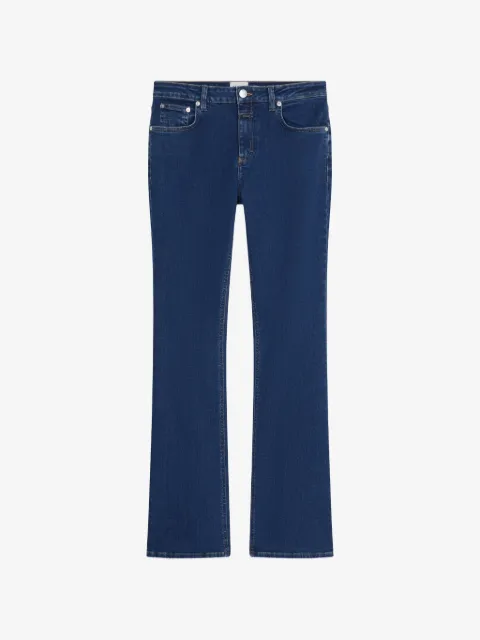 Closed Jovanna flared jeans