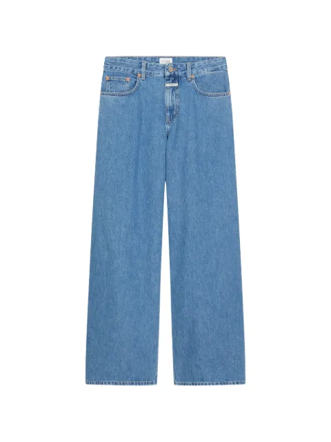 Closed jeans Jayla