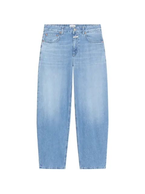 Closed Jazzie jeans