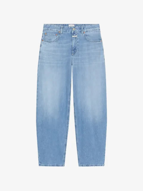 Closed Jazzie jeans