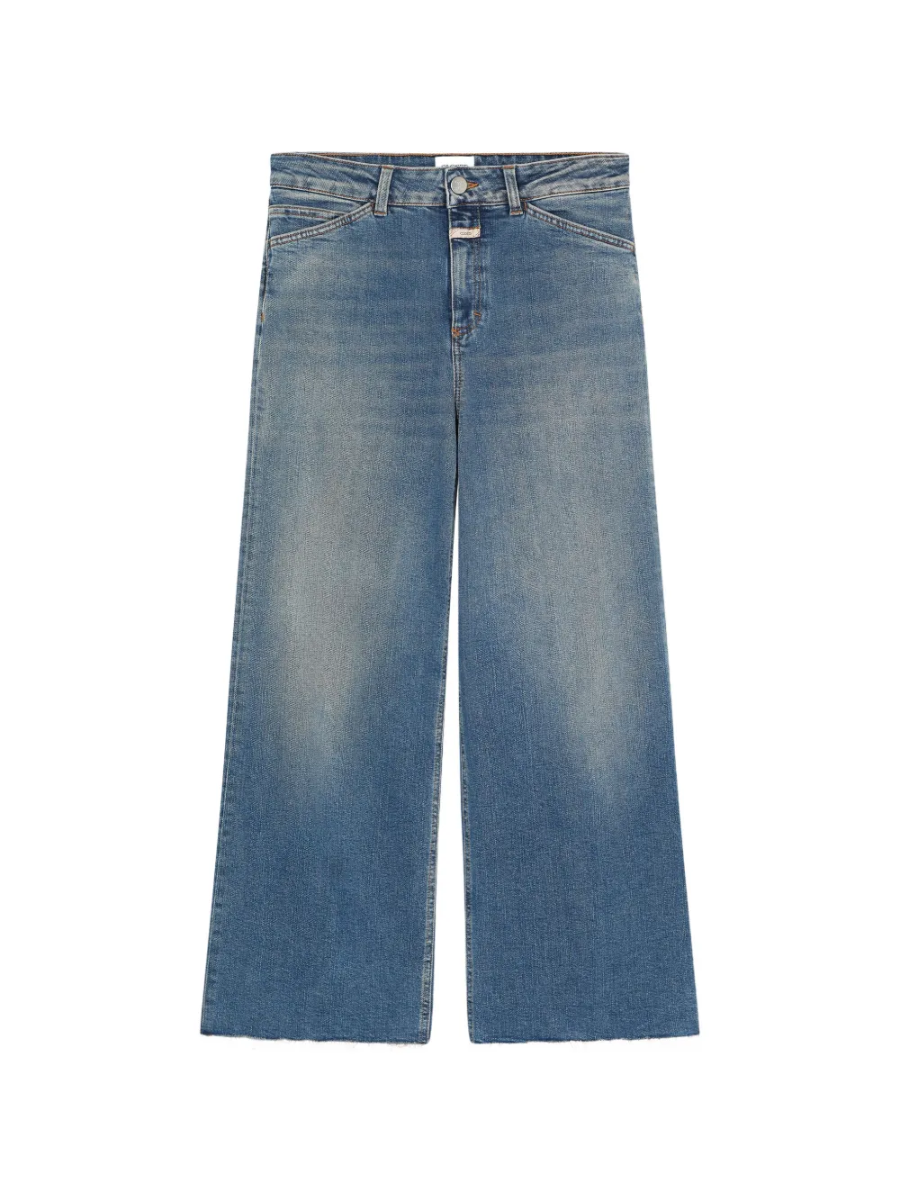 Closed Wera jeans - Blau