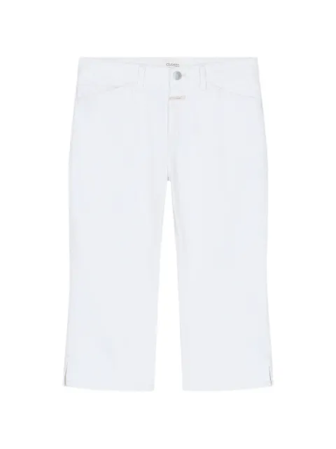 Closed Fina shorts