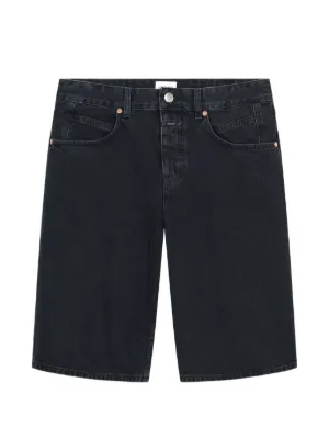 Alexander Wang ショートパンツ | ブラック | FARFETCH JP
