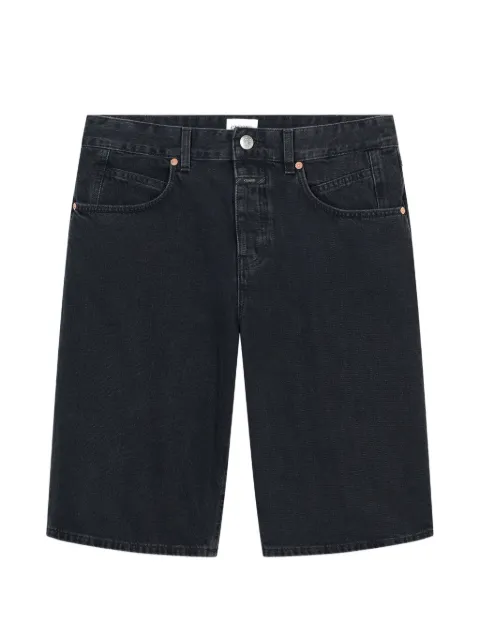Closed Jenica shorts