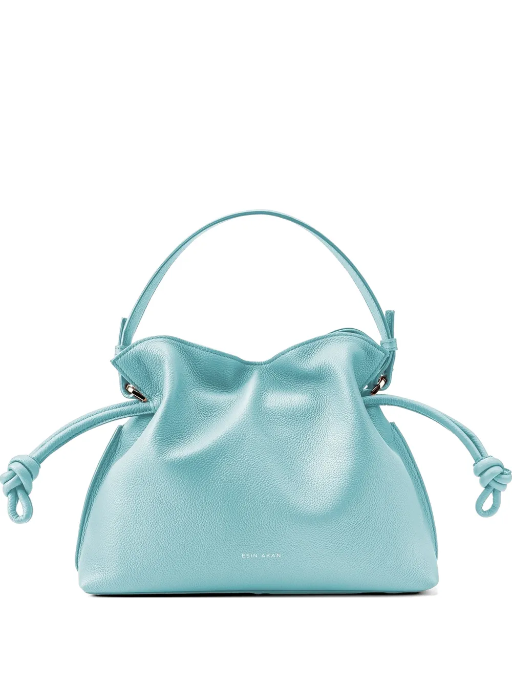 Esin Akan Medium Emma Tote Bag In Blue