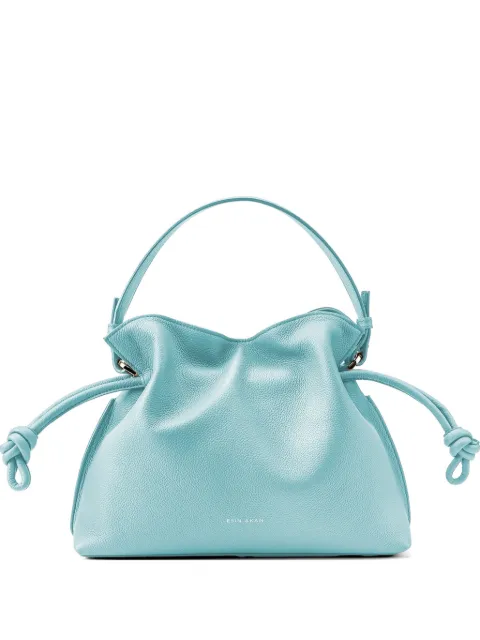 Esin Akan bolso shopper Emma mediano