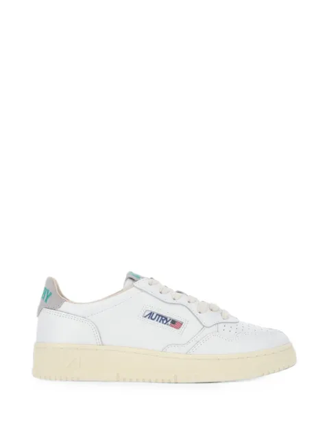 Autry zapatillas Medalist