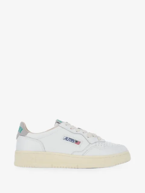 Autry Medalist sneakers