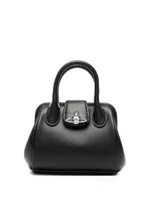 Vivienne Westwood（ヴィヴィアンウエストウッド）バッグ - FARFETCH