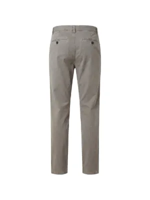 Brunello Cucinelli チノパンツ メンズ通販 - FARFETCH