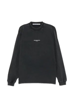 Alexander Wang ウィメンズ Tシャツ通販 - FARFETCH