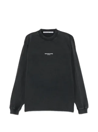 Alexander Wang
