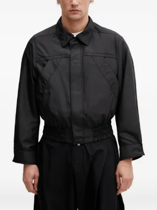 Ader Error