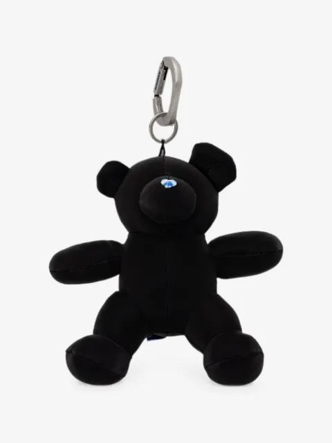 Ader Error porte-clés à breloque nounours