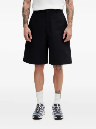 Ader Error
