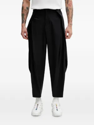 Ader Error パンツ メンズ通販 - FARFETCH