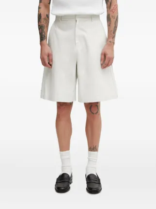 Ader Error