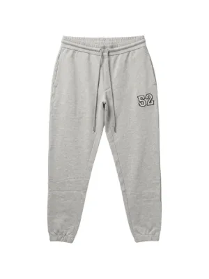 Moncler（モンクレール）メンズ パンツ - FARFETCH