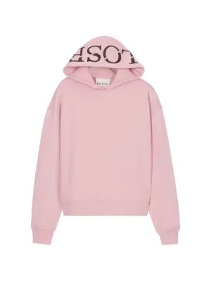 Supreme Box Logo Hoodie | Pink | FARFETCH