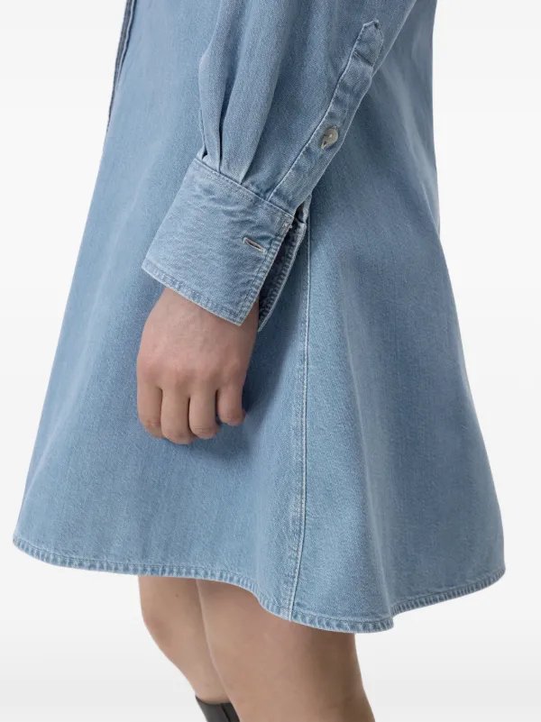 denim bodycon mini dress chouyatou Women's Cap Sleeve 1/2 Button Placket Pencil Pair it with your rylee + cru baby Country concert outfit idea!!! After your purchase, an advisor will reach out to assist you:Size: Made to Measure
