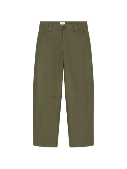 Closed pantalones Romi