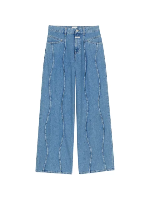 Closed jeans Tali-X